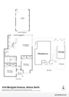 4/18-20 Marigold Avenue, Altona North VIC 3025-Floorplan