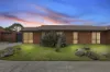 4/18-20 Rogers Street, Pakenham, Vic 3810