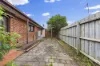 4/18-20 Rogers Street, Pakenham, Vic 3810-Image