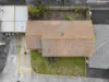 4/18-20 Rogers Street, Pakenham, Vic 3810-Image