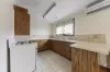 4/18-20 Rogers Street, Pakenham, Vic 3810-Image