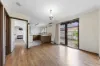 4/18-20 Rogers Street, Pakenham, Vic 3810-Image