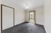 4/18-20 Rogers Street, Pakenham, Vic 3810-Image