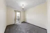 4/18-20 Rogers Street, Pakenham, Vic 3810-Image