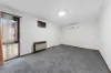 4/18-20 Rogers Street, Pakenham, Vic 3810-Image