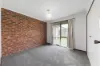 4/18-20 Rogers Street, Pakenham, Vic 3810-Image