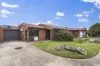 4/18-20 Rogers Street, Pakenham, Vic 3810-Image