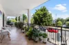 4/18-20 Wyllie Street, Redcliffe, Qld 4020