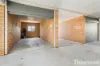 4/18-20 Wyllie Street, Redcliffe, Qld 4020-Image