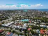 4/18-20 Wyllie Street, Redcliffe, Qld 4020-Image