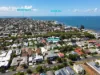 4/18-20 Wyllie Street, Redcliffe, Qld 4020-Image
