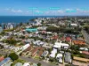 4/18-20 Wyllie Street, Redcliffe, Qld 4020-Image