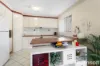 4/18-20 Wyllie Street, Redcliffe, Qld 4020-Image