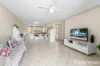 4/18-20 Wyllie Street, Redcliffe, Qld 4020-Image