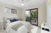 4/18-20 Wyllie Street, Redcliffe, Qld 4020-Image