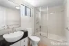 4/18-20 Wyllie Street, Redcliffe, Qld 4020-Image
