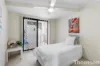 4/18-20 Wyllie Street, Redcliffe, Qld 4020-Image