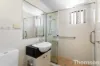 4/18-20 Wyllie Street, Redcliffe, Qld 4020-Image