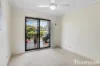 4/18-20 Wyllie Street, Redcliffe, Qld 4020-Image