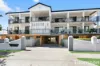 4/18-20 Wyllie Street, Redcliffe, Qld 4020-Image