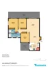 4/18-20 Wyllie Street, Redcliffe, Qld 4020-Floorplan