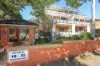 4/18-22 Beresford Road, Strathfield, NSW 2135