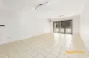 4/18-22 Beresford Road, Strathfield, NSW 2135-Image