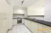 4/18-22 Beresford Road, Strathfield, NSW 2135-Image