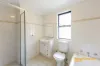 4/18-22 Beresford Road, Strathfield, NSW 2135-Image
