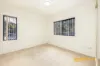 4/18-22 Beresford Road, Strathfield, NSW 2135-Image