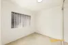 4/18-22 Beresford Road, Strathfield, NSW 2135-Image