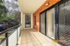 4/18-22 Beresford Road, Strathfield, NSW 2135-Image