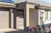 4/18-22 Leworthy Street, Victor Harbor, SA 5211