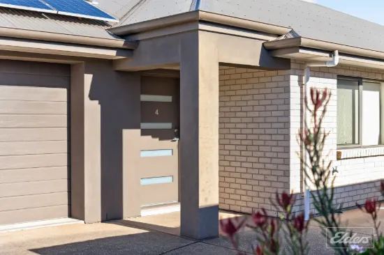 4/18-22 Leworthy Street, Victor Harbor, SA 5211