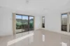 4/18-22 Leworthy Street, Victor Harbor, SA 5211-Image