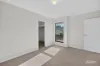 4/18-22 Leworthy Street, Victor Harbor, SA 5211-Image