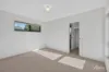 4/18-22 Leworthy Street, Victor Harbor, SA 5211-Image