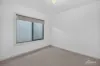 4/18-22 Leworthy Street, Victor Harbor, SA 5211-Image