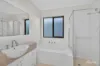 4/18-22 Leworthy Street, Victor Harbor, SA 5211-Image
