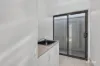 4/18-22 Leworthy Street, Victor Harbor, SA 5211-Image