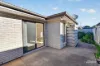 4/18-22 Leworthy Street, Victor Harbor, SA 5211-Image