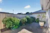 4/18-22 Leworthy Street, Victor Harbor, SA 5211-Image