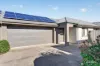 4/18-22 Leworthy Street, Victor Harbor, SA 5211-Image