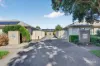 4/18-22 Leworthy Street, Victor Harbor, SA 5211-Image