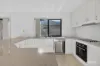 4/18-22 Leworthy Street, Victor Harbor, SA 5211-Image