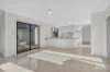 4/18-22 Leworthy Street, Victor Harbor, SA 5211-Image