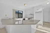 4/18-22 Leworthy Street, Victor Harbor, SA 5211-Image