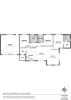 4/18-22 Leworthy Street, Victor Harbor, SA 5211-Floorplan