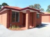 4/18 Bamfield Road, Heidelberg Heights, Vic 3081