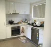 4/18 Bamfield Road, Heidelberg Heights, Vic 3081-Image